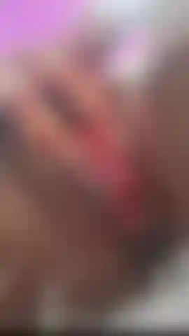 De ma chatte à ma bouche !