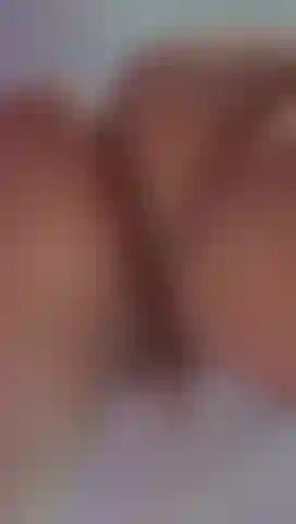 J'espère que cela vous plaira <3.