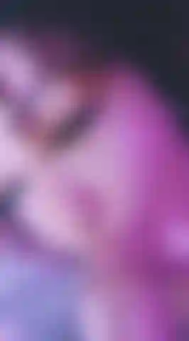 Tu veux une fellation humide ?