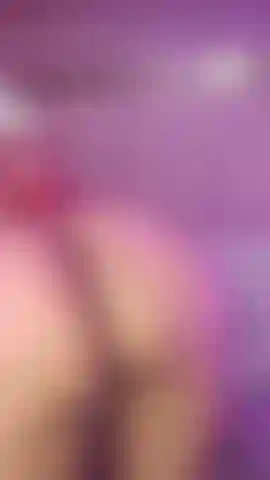 Que veux-tu me faire en levrette ?