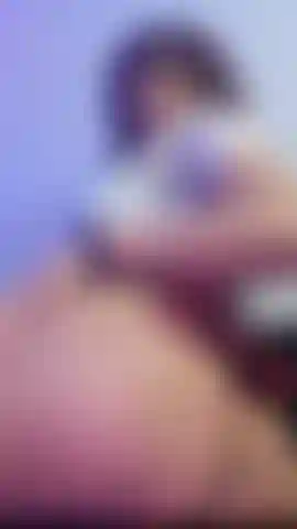 Je veux que tu sois mon professeur !