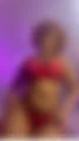 J'aime danser pour toi.