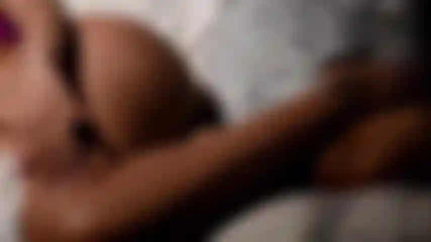 Je te veux plus proche de moi.