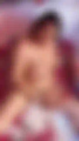 Do you like my hairy pussy? I would love to feel your fingers inside me so much