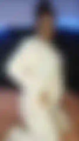 WE CAN TAKE A GOOD NIGHT TOGETHER