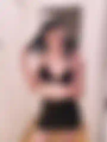 Les perdants n'ont rien.