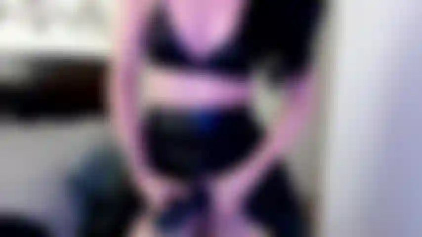 Strap-on surprise est nul.