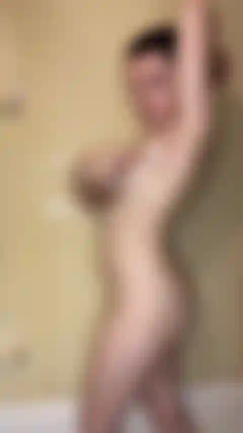 C'est l'heure du rasage !