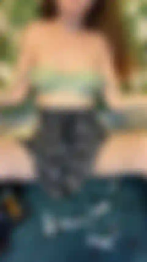 Piano fracassant (dernière partie, succion des orteils).