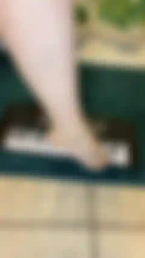 Piano fracassant (prt 2).