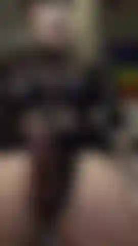 Having some fun fully hard