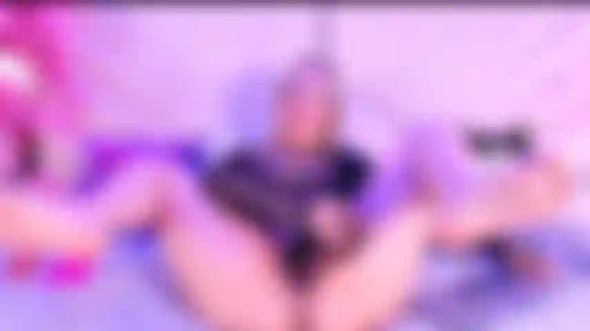 Orgasms and Pleasure  👹