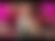 Petite hana baisée en levrette par un portoricain construit avec une énorme bite!