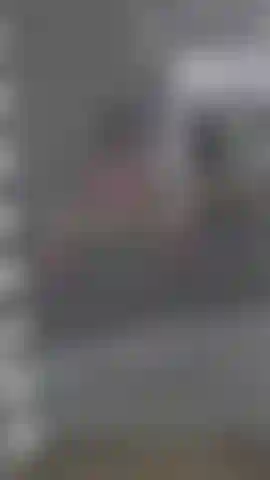 Chaussettes roses, chatte rose !