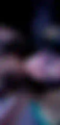 Doigtée et visage ahegao.