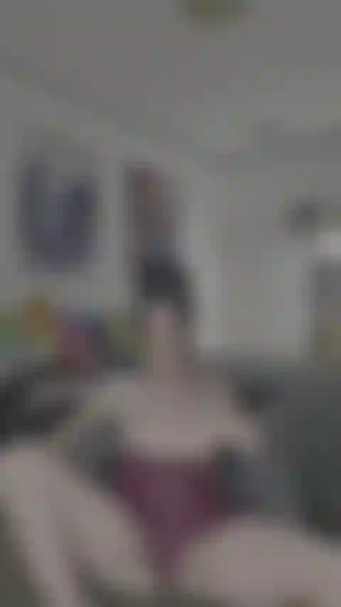 Plus belle et jouis !