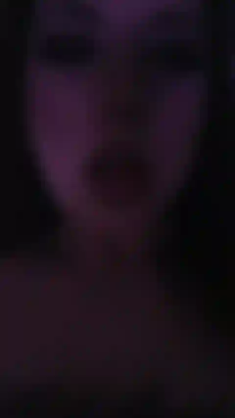 Pov : laisse-moi attraper ton sperme !