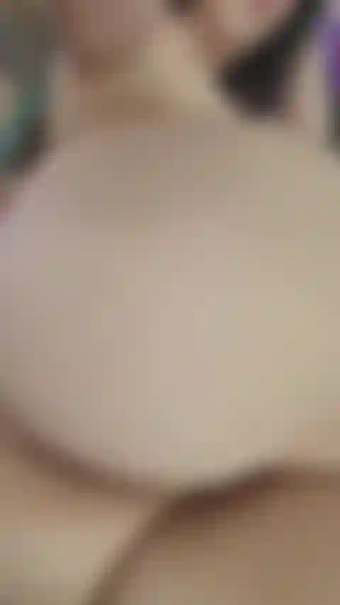 Jiggle jiggle, quelle vue !