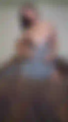 Plus de jeux de chatte et de taquineries !