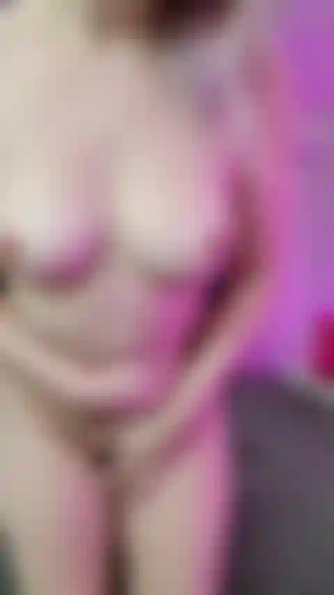 Exhibant mon corps !