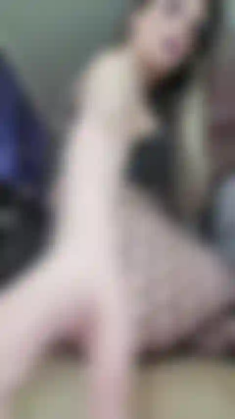 Amatrices de butin uniquement ! * Aperçu butthole*.