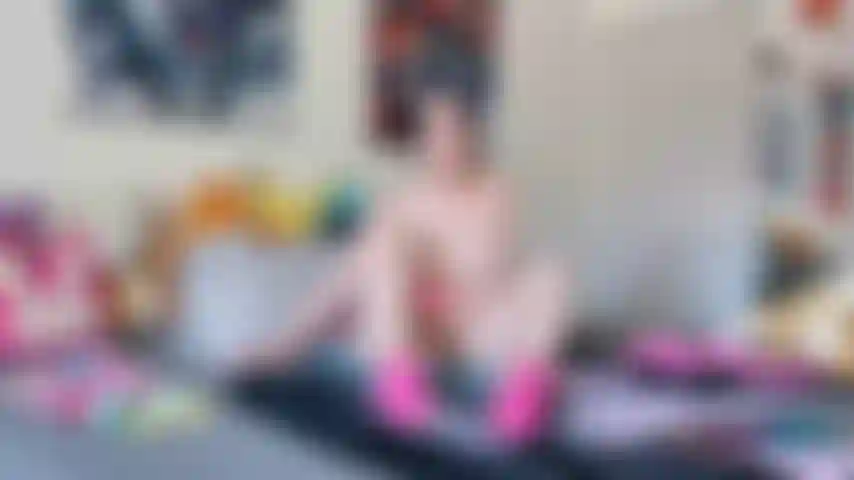 Baise-moi les doigts pour toi, saint-valentin ! <3.