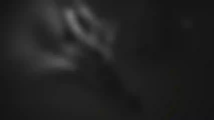 Moments d'intimité.