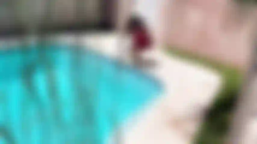 Maître sauveteur de service (sph).