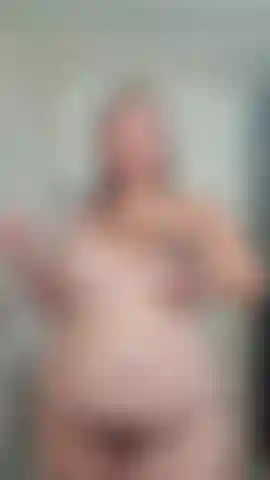 Prends une douche avec moi.