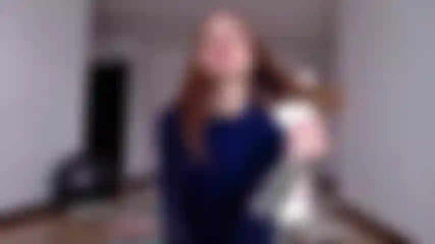 Instructions pour se branler.