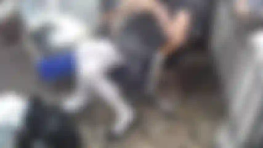 Win_20230209_23_31_20_pro.