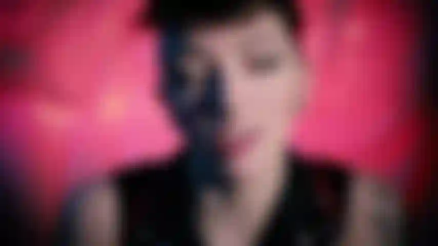 Formation de salope fantastique gangbang.