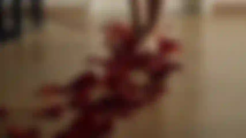 Vidéo.
