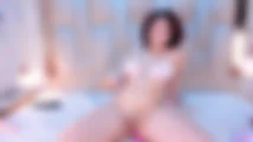 I'm waiting for you to fuck very rich and hard