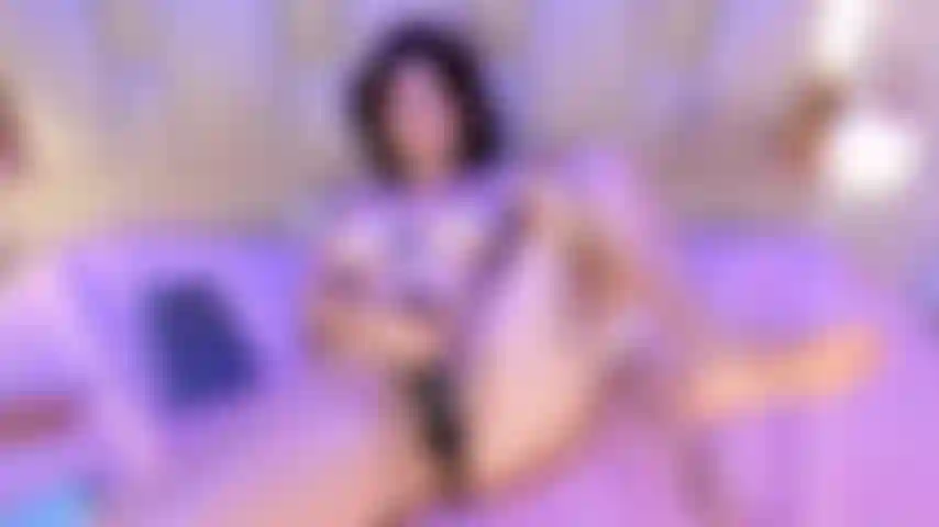 I want me to fuck my rich tits and mischief of a lot of milk