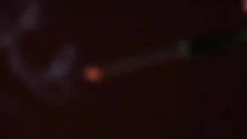 Brillante et belle...