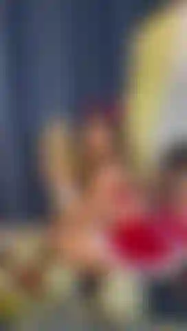 Merry Christmas to you love, I want to be able to share a little with you and fill you with surprises