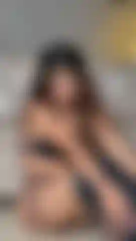 I want you to give you with my body