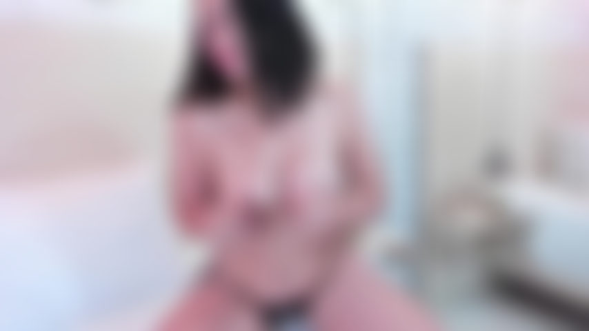 Écoute la peau, spectacle de twerk juteux.