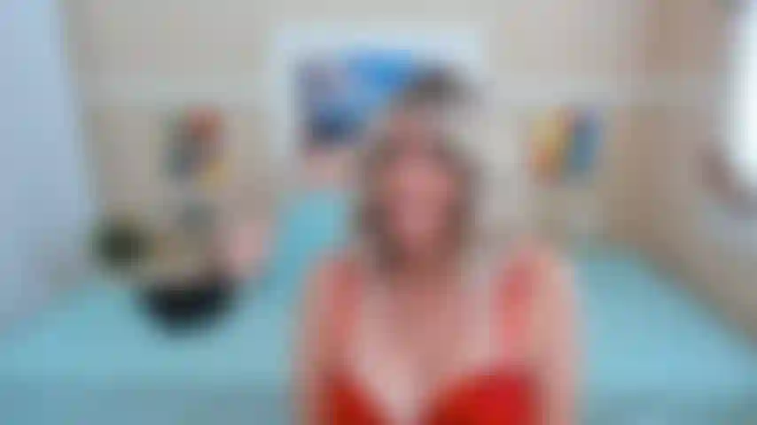 Putain d'esprit de petit pénis.