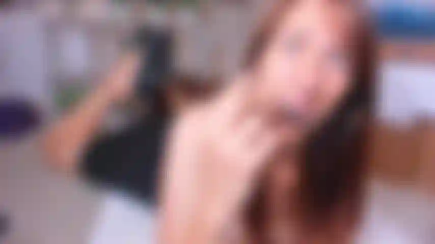 Humiliation du petit pénis pour votre micropénis.