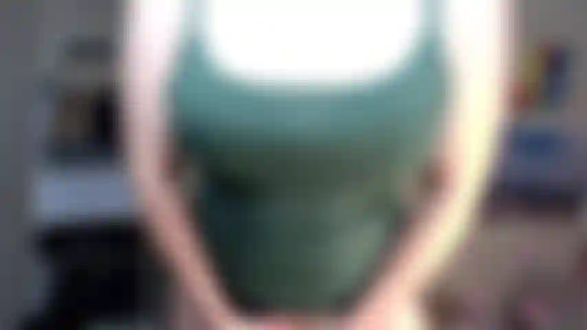 Débardeur housewife sph et déni.