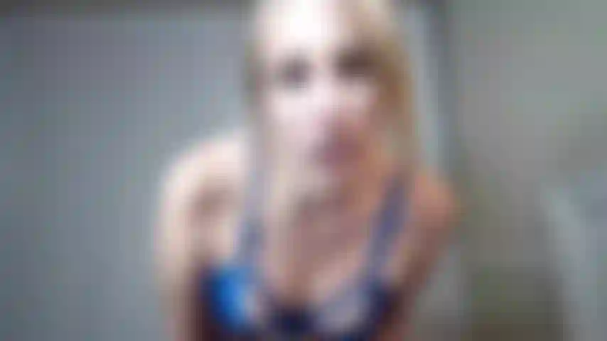 Homewrecker frappe encore.