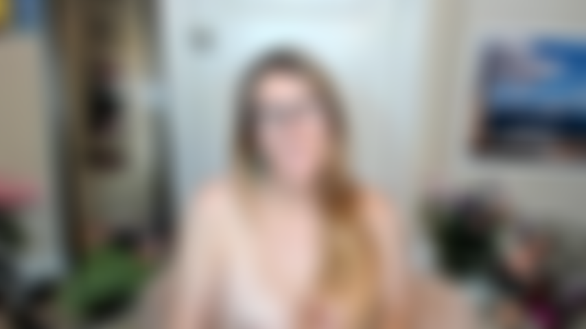 Belle-mère baise ton professeur pour les examens