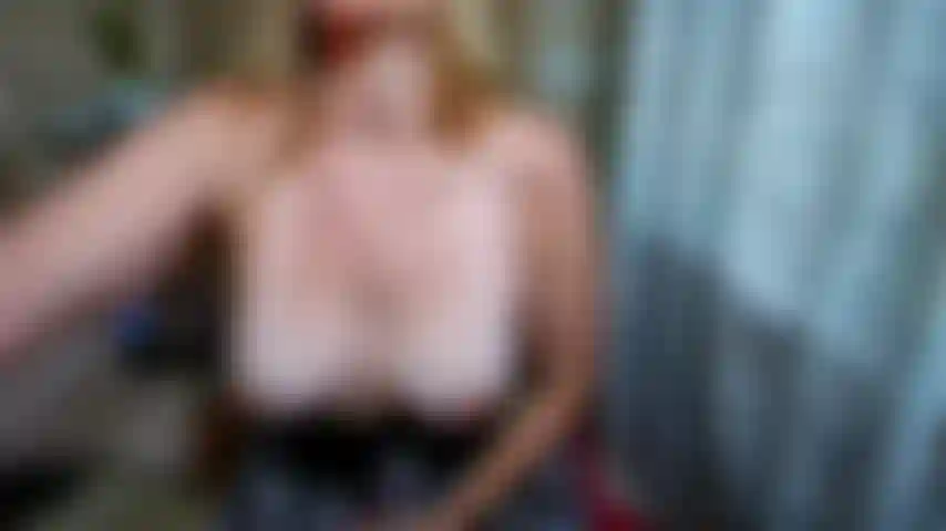 Des orgasmes multiples grâce à des vibrations extrêmes.