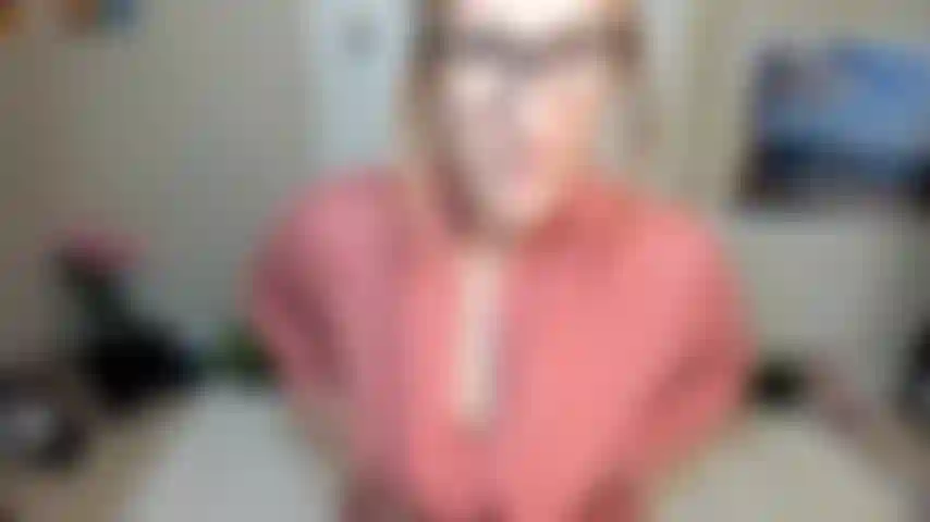 Élevant la milf d'à côté !