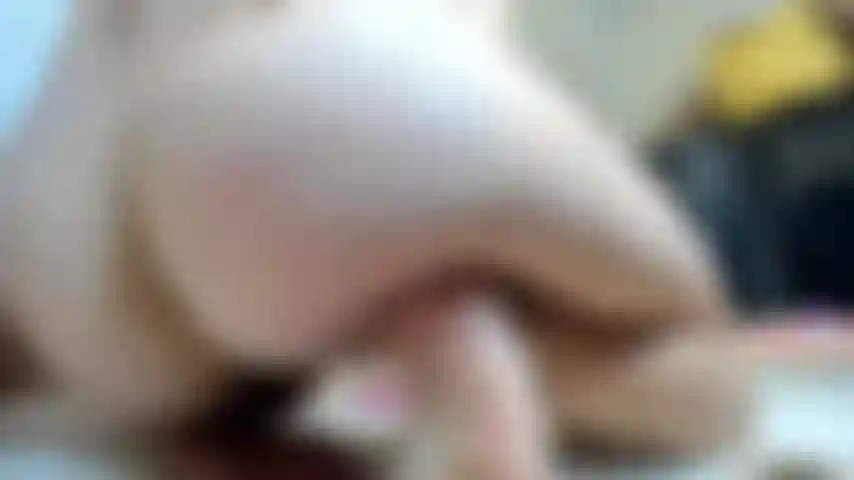 Cul cul cul chevauchant.