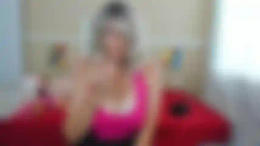 Votre thérapeute est vraiment une reine des tailles.