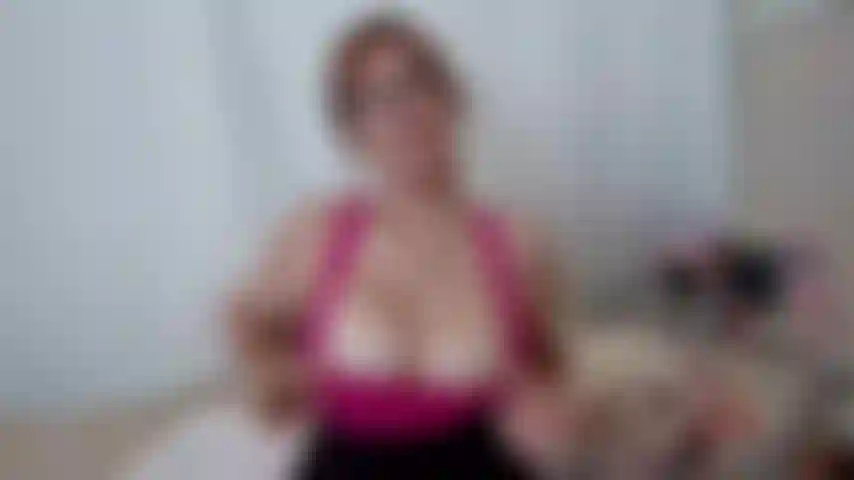 La secrétaire veut de la bbc.