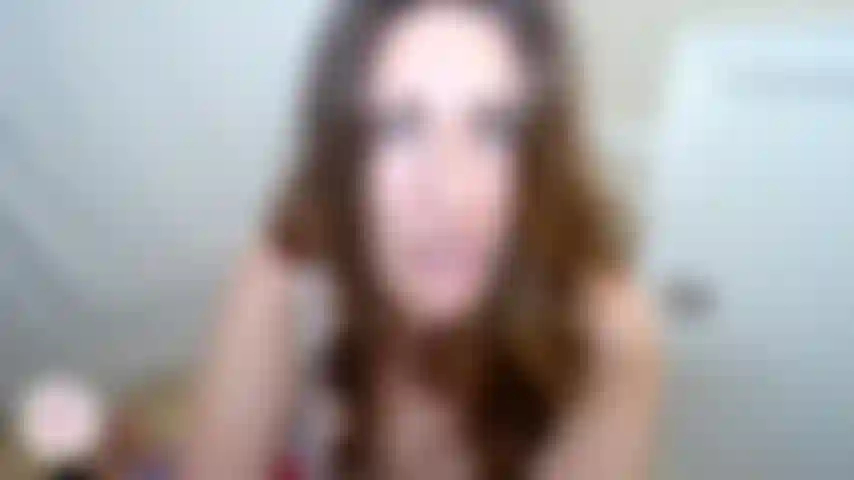 Cfnm féminisation sissification.